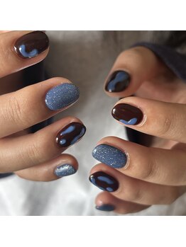 クーム 代官山(KUUM.)/