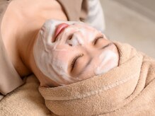 エスポワール(espoir)