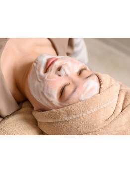 美白ケアをしたい