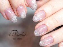 リシュエ(Rishue.)/デザイン定額★初回6,600円