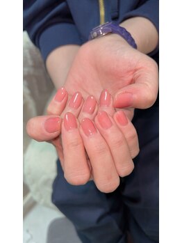 初めての方にもおすすめ♪♪