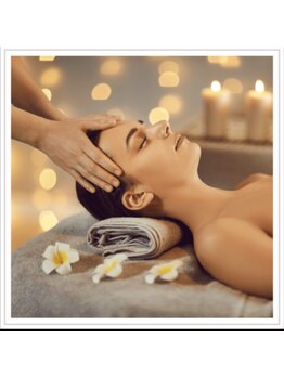 ルポ(Repos)/慢性的な肩首の凝り