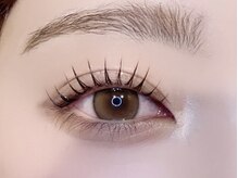 エルレ 錦糸町店(ELRe)/ラッシュリフト