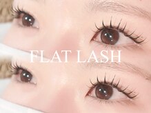 シック ギフトセンダイイースト(CHIC GIFT SENDAI EAST)/仙台まつ毛エクステ/マツエク