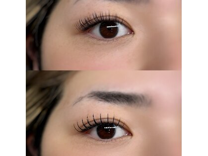 アッドカラー(Add color)の写真