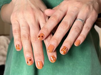 フルル(fururu)/ご新規様定額デザイン