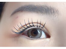 ラスター(Luster)/