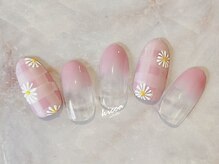 キッカ(kicca)/~new trend &nbsp;design~ 