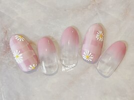 ~new trend &nbsp;design~