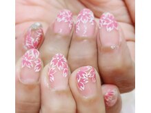 マイ ネイルズ(My Nails)/