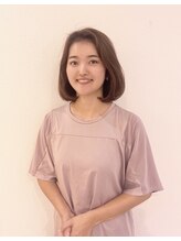 ココカラストレッチ 中崎町店(KOKOKARAストレッチ)&nbsp;MAIKO マイコ