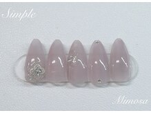 ミモザ 吉祥寺(Mimosa)/