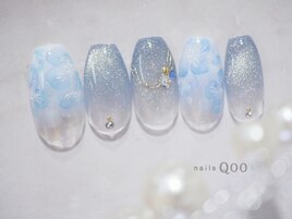 4月オフ込み定額￥11800プラン