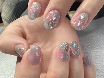 ジェリーボックス(jelly box)/