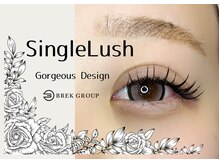 トータルビューティーブレイク 金沢店(TOTAL BEAUTY BREK)/マツエク90分コース