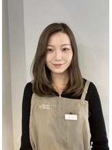マーチ 横浜店(MARCH)&nbsp;小平 菜央