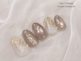 プレミアムデザイン定額￥7,500