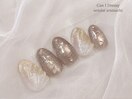 プレミアムデザイン定額¥7,500