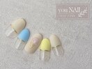 【summer 限定】