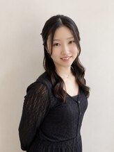 アリュール アンド エテルノ 宇都宮本店(Allure & ETERNO) MISUZU