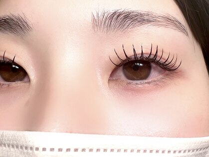 レナータ(Renata)の写真