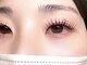 レナータ(Renata)の写真