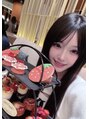 リボン ド ティアラ(Ribbon de Tiara)/MAKI