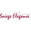 ソワージュ エレガンス Soiege Eleganceのお店ロゴ