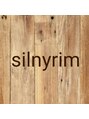 シルニー リム(Silny rim)/　silnyrim