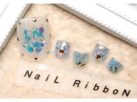 [1294]定額FOOT¥7990