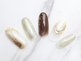 ハンドEコ－ス 3490円