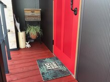 ホープ(Hope)/welcome！！