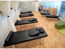 航空公園の鍼灸整骨院/航空公園の鍼灸整骨院