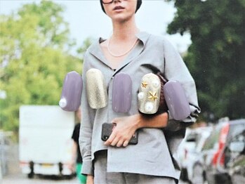 シェリ(Cheri)/定額《プチ・セレクトコース》