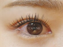 カフネ 小牧(CAFUNE)/ＬＥＤ(最高級フラットセーブル)