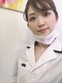 ルアナアイナ(Luana Aina)/ハーブピーリング専門店 ルアナアイナ