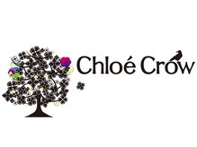 クロエクロウ(chloe'crow)/今年で12年