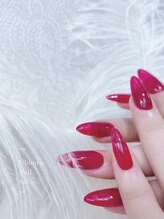 ウブントゥ(Ubuntu)/