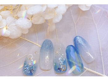 キューティプティ/