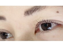 アデージョ(Adejio)/まつ毛パーマ