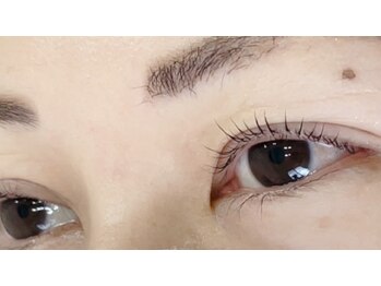 アデージョ(Adejio)/まつ毛パーマ