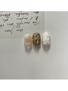 サロンエデン(salon eden)/design nail