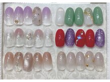 ティーエヌ 本厚木店/1月☆4500円【4950円税込】