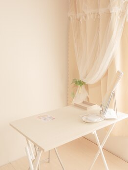 ハッピーラウンジ(HAPPY LOUNGE)/店内はこちら