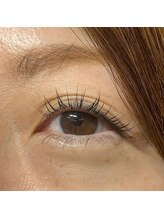 リシェル 浜松店(Richelle)/アッパーリフトカール