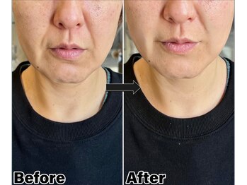 整顔院 学芸大学店/