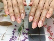 はあとねいる 野江店/18番