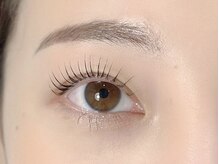 ヴィヴィ(Salon de Vi2)/ケラチンラッシュリフト