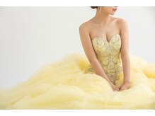 フルール 香椎駅前店(fleur)/ブライダルエステも充実