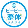 ビービー整体スタジオ 代々木八幡店(BB整体スタジオ)ロゴ